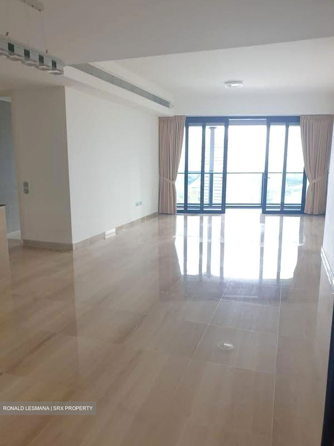 Duo Residences (D7), Apartment #629241201